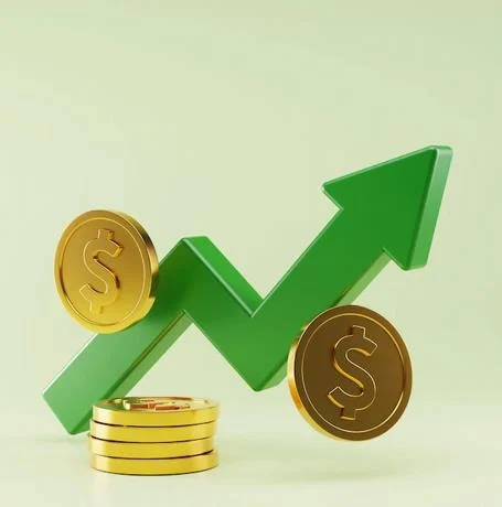 Empresarios preocupados por alza de tasa de interés, Banco Central dice es para evitar “sobrecalentamiento”