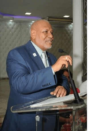 Detallistas se quejan de la delincuencia y altas facturas eléctricas