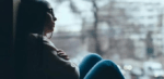 Plan de salud mental 2019-2022 se quedó en un programa de buenas intenciones