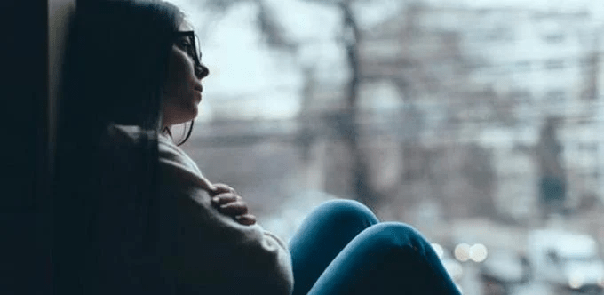 Plan de salud mental 2019-2022 se quedó en un programa de buenas intenciones