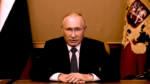 El instinto de Putin ante una nueva humillación: masacrar civiles y escalar el conflicto