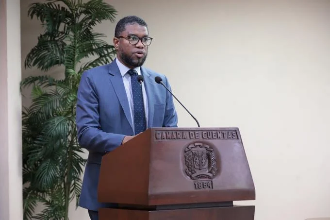 Procuraduría inicia hoy entrevistas a testigos declararán contra presidente Cámara de Cuentas