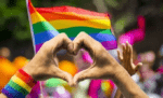 Aprueban matrimonio igualitario en el Estado de México