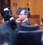 Siguen hoy audiencias casos Medusa y Pulpo