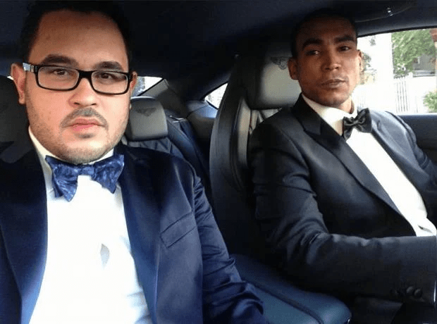 Pina defiende a Daddy Yankee y ataca a Don Omar: “Quieres distraer el rotundo y digno éxito que le rodea en su retiro”