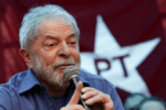 Lula vuelve a hacer un guiño a los católicos para contrarrestar a Bolsonaro