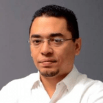 Abel despeja incógnita PLD