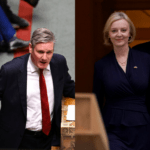 Líder del Partido Laborista británico exige elecciones generales tras dimisión de liz Truss