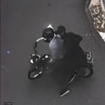 Aún sin saber quién mató a Basilio Guzmán