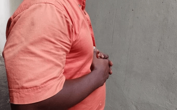 “Crucé la frontera 52 veces y ya estoy legal”