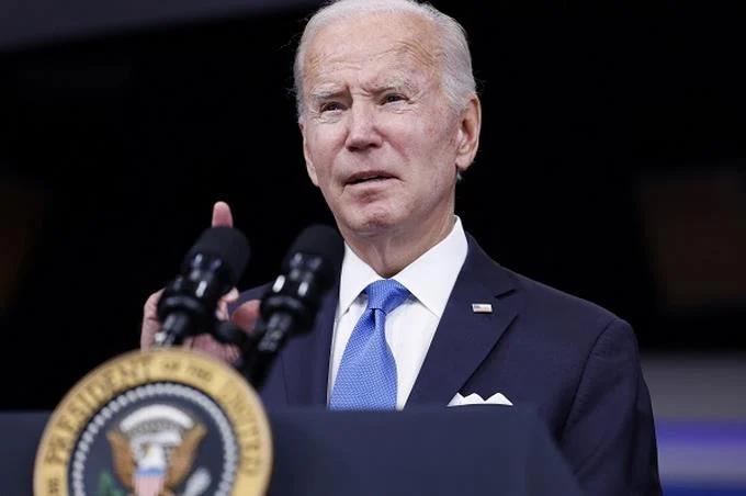 Biden, ¿un lastre o un activo para los demócratas en las elecciones?