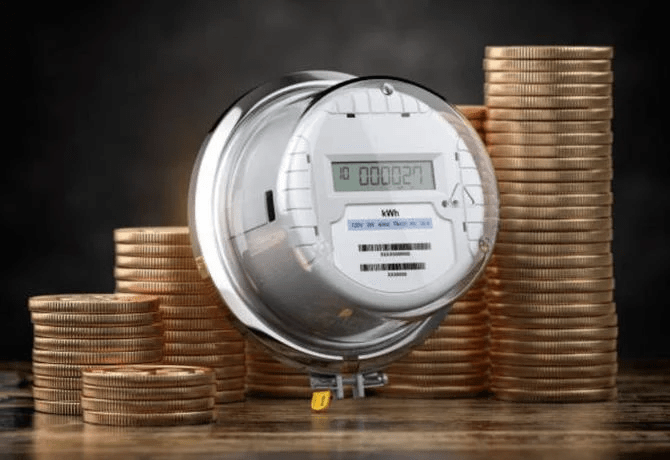 Hijo del dueño de Andre’s Carnes es condenado a tres años de prisión por fraude eléctrico