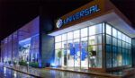 ARS Universal dice exigencias del Colegio Médico Dominicano exceden su capacidad de respuesta