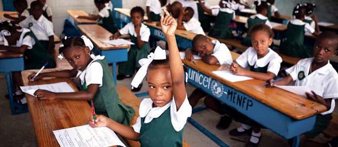 “Barbecue” advierte a escuelas