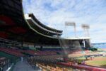 Bonetti ve difícil un estadio nuevo