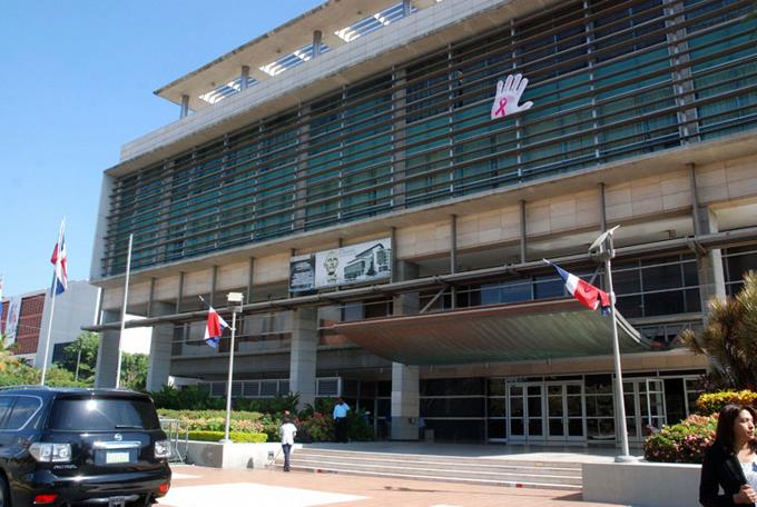 Comisión reclama mayor presupuesto para la PGR