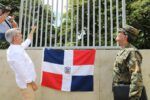 El país no aceptará a refugiados haitianos