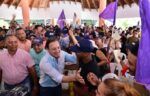 El triunfo de Abel Martínez cambia escenario político