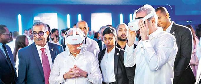 Gobierno inicia estrategia para el desarrollo territorial