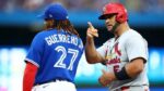 Inicia la locura del Wild Card