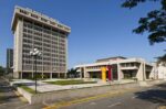 Banco Central RD informa que la inflación del mes de septiembre fue de 0.29 %