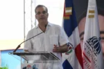 Luis Abinader dice que su gestión logró el desarrollo del Bandex