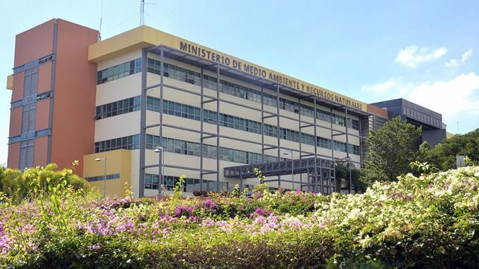 Medio Ambiente afirma proceso de autorización ambiental de proyecto de Azua está dentro de plazos establecidos