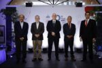 Ministro de economía afirma el país no ha logrado aprovechar el crecimiento económico