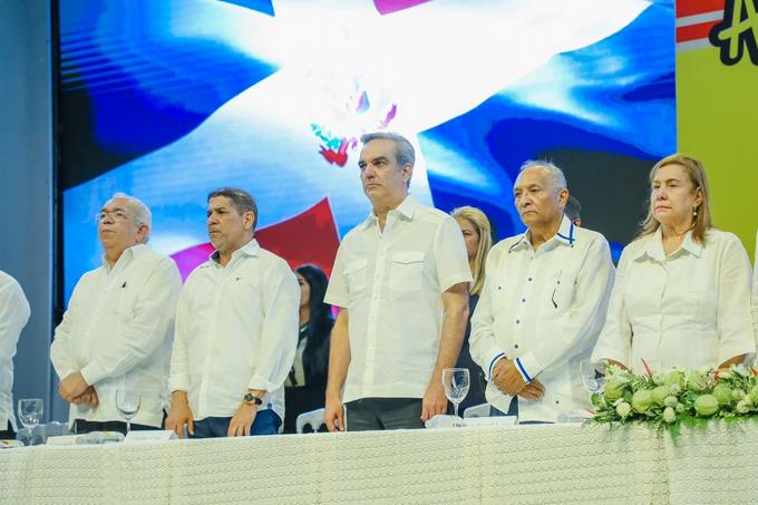 Presidente: Ley tasa cero para importación de alimentos ya cumplió sus objetivos y no será prorrogada
