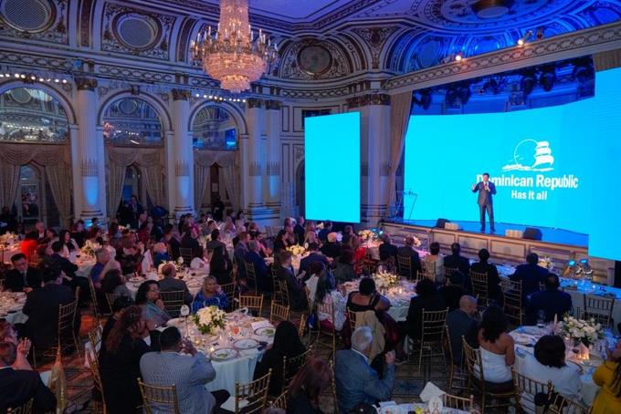 Turismo genera a septiembre más de US$6,000 millones