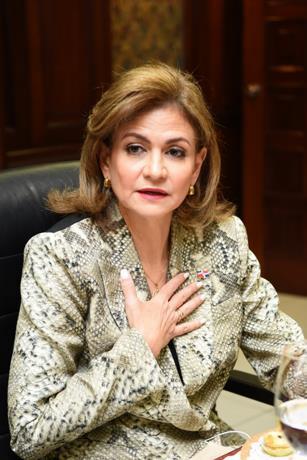 Respetarán norma sobre formación docente
