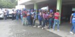 Si resides en el Distrito Nacional es probable que te censen hoy