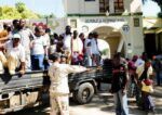 ONU insiste a República Dominicana el cese de las deportaciones “forzadas” de haitianos
