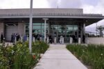 Embajada de EE. UU. se preocupa por “trato desigual” a estadounidenses en RD por color de piel