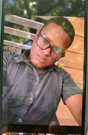 Al menos 10 de 25 reportados como desaparecidos este año han sido encontrados muertos