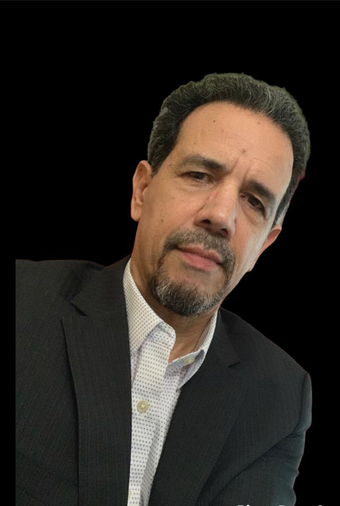 Abinader, Abel y Leonel primeras claves hacia el 2024- parte 1