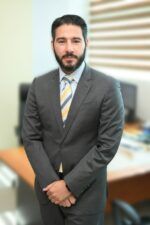 Presidente Abinader designa a Francisco Torres como superintendente de Pensiones