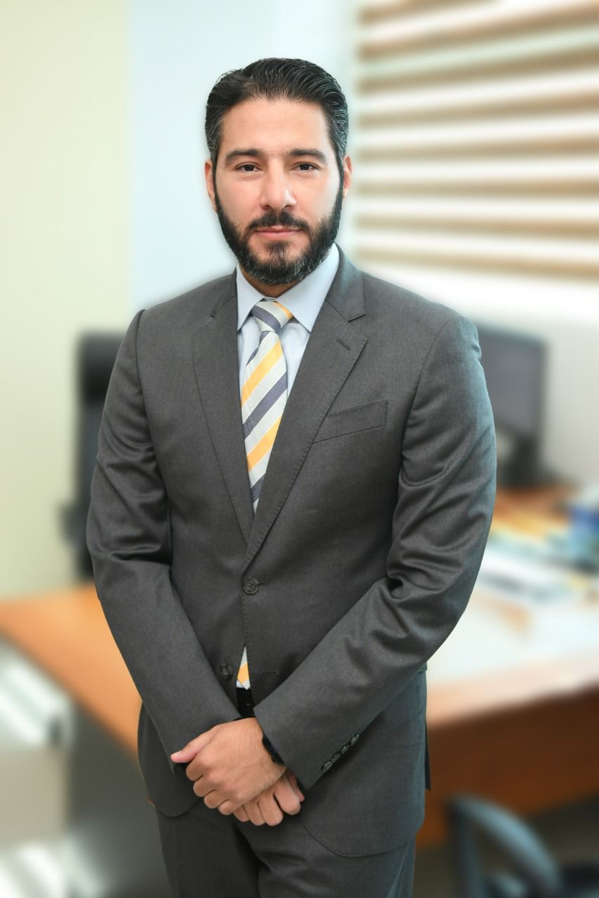 Presidente Abinader designa a Francisco Torres como superintendente de Pensiones