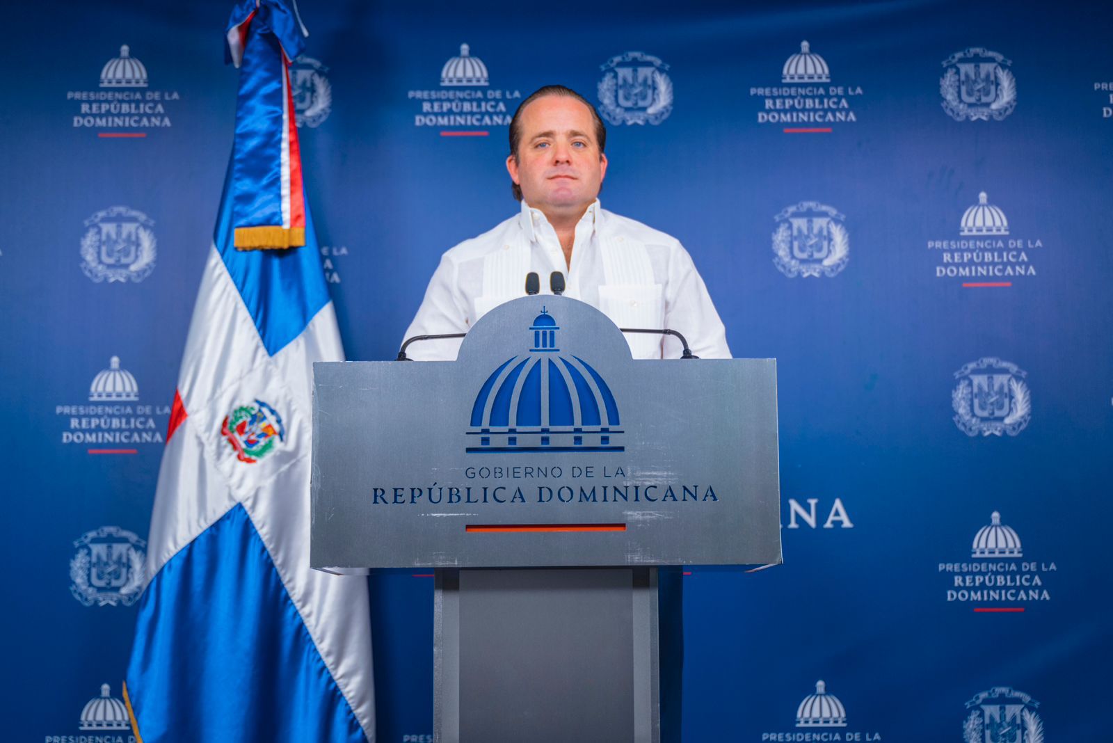 República Dominicana será sede de la LVI Reunión de Jefes de Estado y de Gobierno de los países miembros del Sistema de la Integración Centroamericana (SICA)