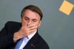 Silencio de Bolsonaro tras derrota electoral mantiene en vilo a Brasil