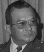 Murió Salvador Lluberes Montás “Chinino”, a los 90 años