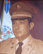 En última década fallecieron 6 jefes de clan militar de Balaguer