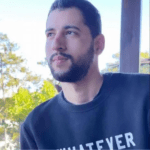 Encuentran cadáver del joven Jesús María Cuevas