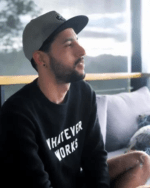Hermano de Jesús Cuevas: “A pesar de la horrenda noticia, es un ciclo que vamos a poder cerrar”