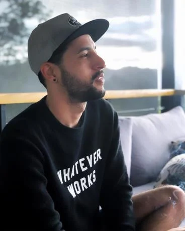 Hermano de Jesús Cuevas: “A pesar de la horrenda noticia, es un ciclo que vamos a poder cerrar”