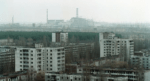 Kiev espera un invierno infernal