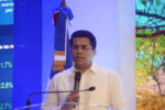 Ministro de Turismo dice que ahorran RD$8,000 millones en promoción internacional
