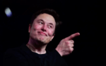 Elon Musk admite que vendió parte de Tesla para “salvar” a Twitter