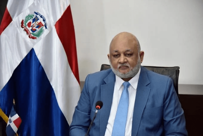 Roberto Furcal se atiende en EE.UU. problemas gastrointestinales por fuerte estrés