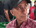 Hallan cadáver de hombre reportado como desaparecido el día del diluvio